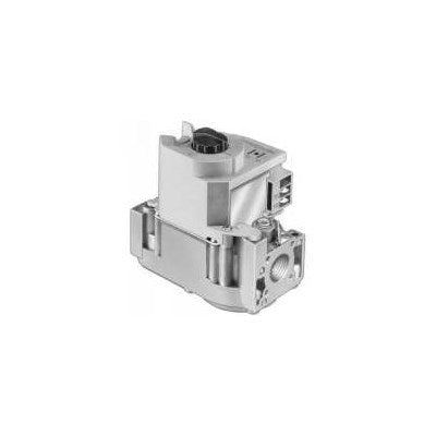 VR8205C1024 (Honeywell) | 1/2 Dsi Step Open Gas Valve | Gas Valve | Direct Ignition