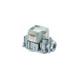 VR8215S1503 (Honeywell) | Direct Ignition Gas Valve. Std Open | Gas Valve | Direct Ignition