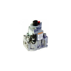 VR8300A3518 (Honeywell) | 24V Combo Gas Valve | Gas Valve | Standing Pilot