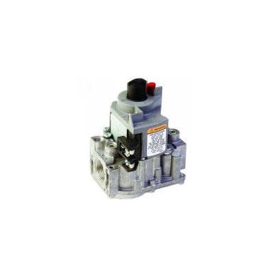 VR8300A3518 (Honeywell) | 24V Combo Gas Valve | Gas Valve | Standing Pilot