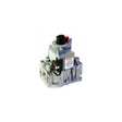VR8300H4501 (Honeywell) | Comb Gas VLV 3/4 X 3/4 Nat 3.5 Slow OP | Gas Valve | Standing Pilot