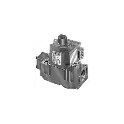 VR8304H4503 (Honeywell) | Combo Gas VLV 3/4 Intermittent Slow | Gas Valve | Intermittent Pilot