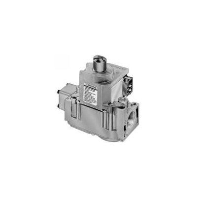 VR8305M3506 (Honeywell) | Gas VLV Stndrd 1/2 X 3/4 3.5 WC | Gas Valve | Direct Ignition