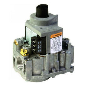 VR8345K4809 (Honeywell) | Gas VLV 3/4 Slow Open Elec Ign | Gas Valve | Electronic Ignition