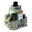 VR8345Q4563 (Honeywell) | Combination Gas Control | Gas Valve | Electronic Ignition