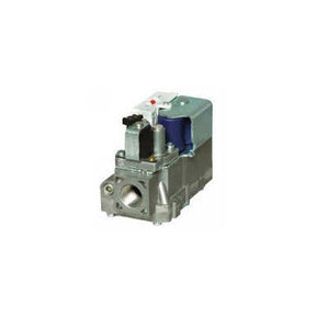 VR9205Q1507 (Honeywell) | Std Opening | 3.5 In. WC High Regula | Gas Valve | Direct Ignition