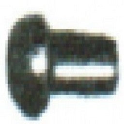 Anderson & Forrester, Llc Part (Mi100-80) Master Adaptor Orifice Number 80