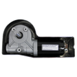 50676 (AGRI-COVER) Motor-Only For Srt-2 Tarp Ragb-1