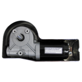 50676 (AGRI-COVER) Motor-Only For Srt-2 Tarp Ragb-1