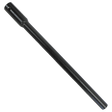 10333/4000962/90806 (AGRI-COVER) Extension-Shaft Ss 10333/10925/10924