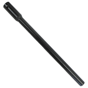 10333/4000962/90806 (AGRI-COVER) Extension-Shaft Ss 10333/10925/10924