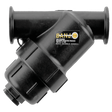 MLS200-30 (Banjo) Strainer-Mfld Y 2 30Msh