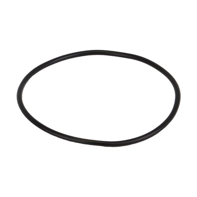 MLS220G1 (Banjo) Gasket-2 Body