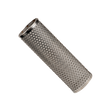 MLS280SS (Banjo) Screen-2 80Msh Ss Perforated Screen