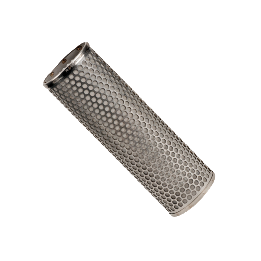 MLS280SS (Banjo) Screen-2 80Msh Ss Perforated Screen