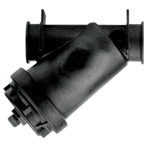 MLS300-04 (Banjo) Strainer-Mfld Line 3 4Msh