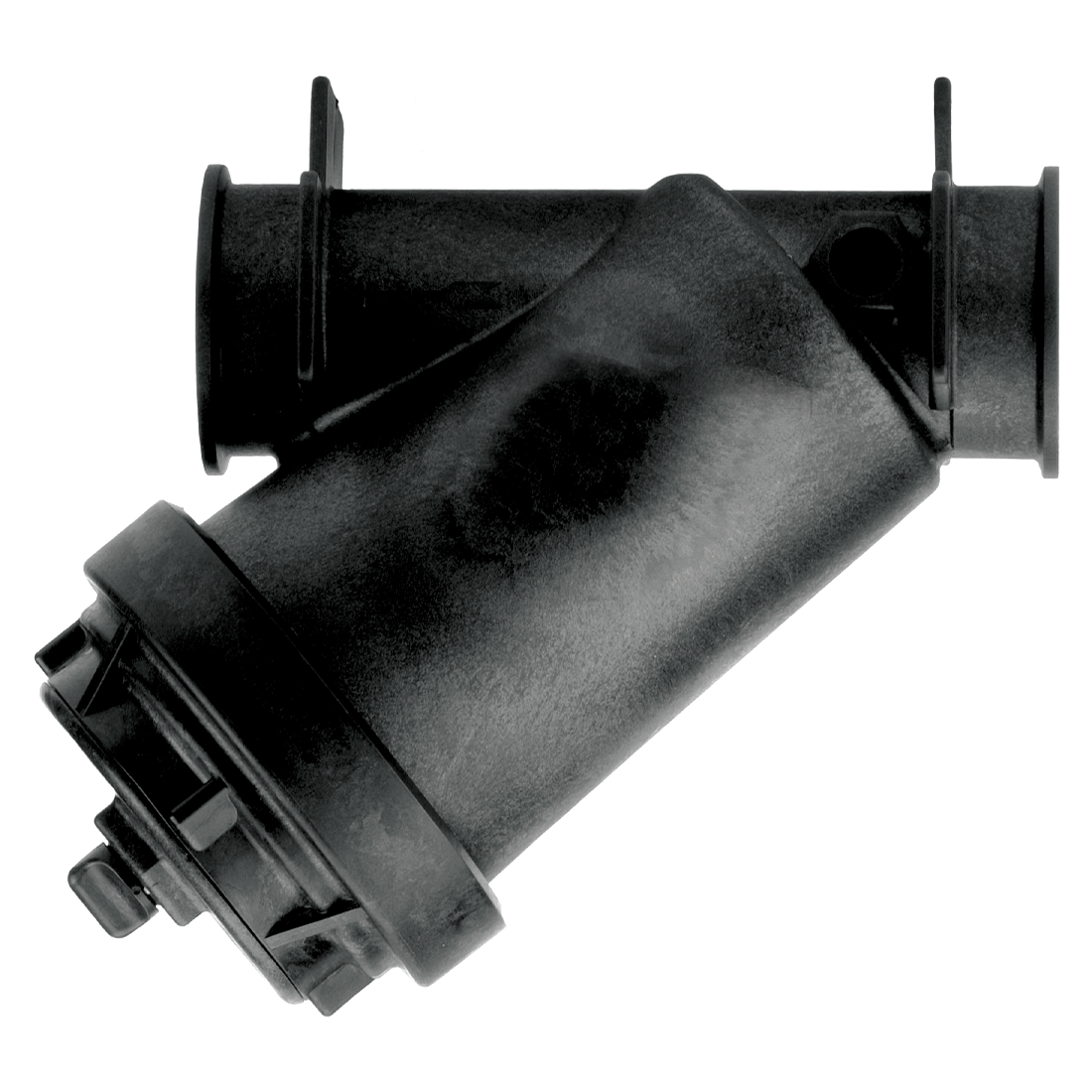 MLS300-20 (Banjo) Strainer-Mfld Line 3 20Msh