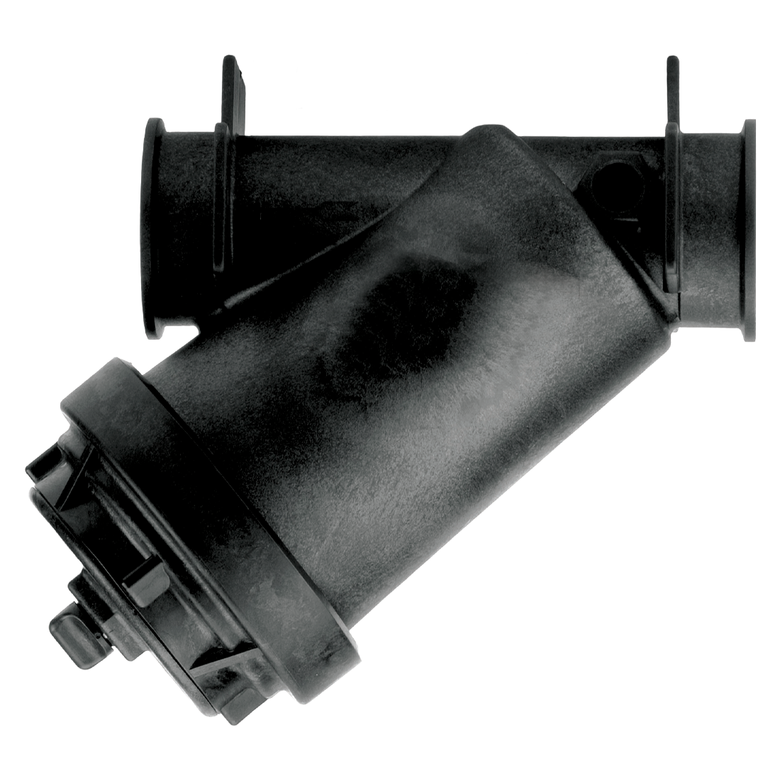 MLS300-50 (Banjo) Strainer-Mfld Line 3 50Msh