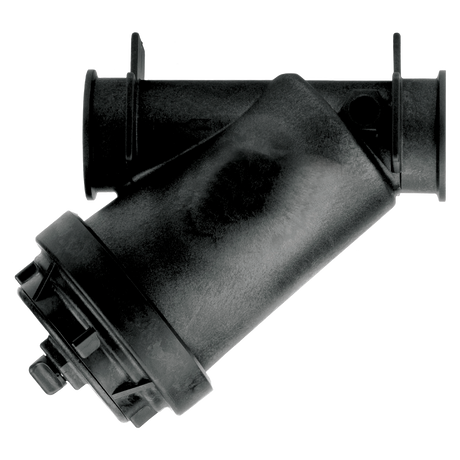 MLS300-50 (Banjo) Strainer-Mfld Line 3 50Msh