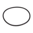 MLS300ECG (Banjo) Gasket-3 End Cap Epdm