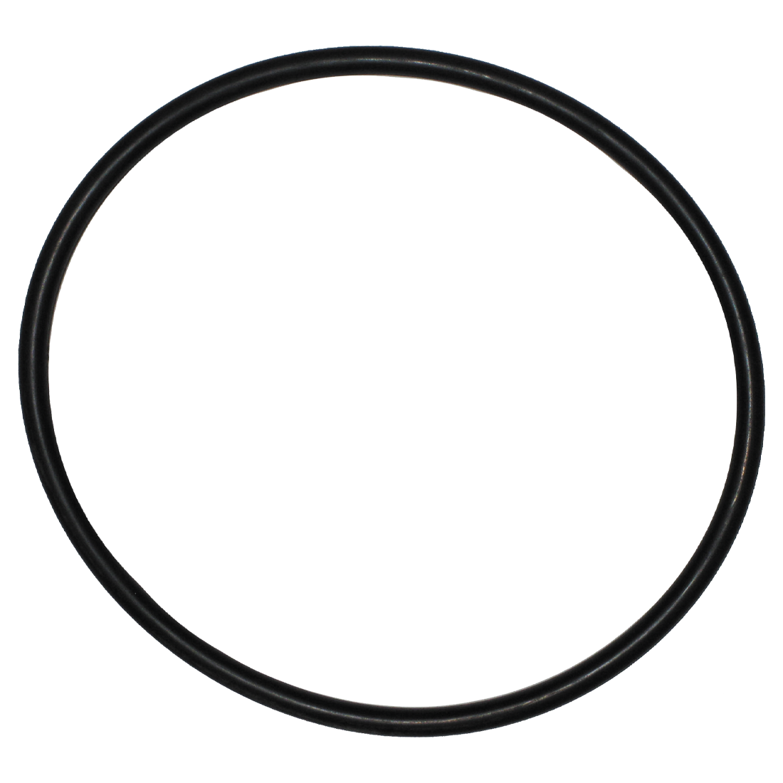 MLS300ECGV (Banjo) Gasket-End Cap 3 Viton