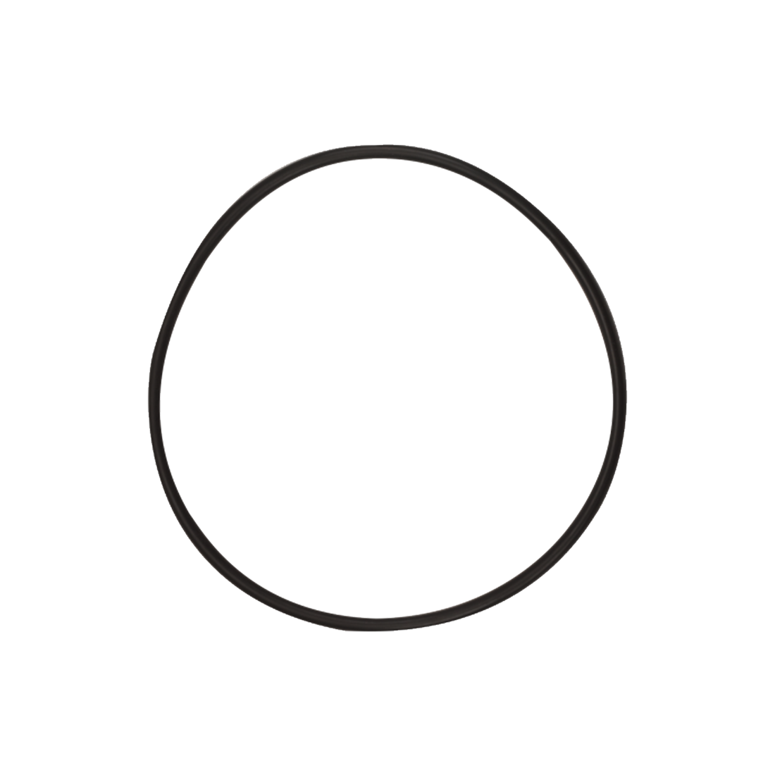 MLS300G (Banjo) Gasket-3 Cap Epdm