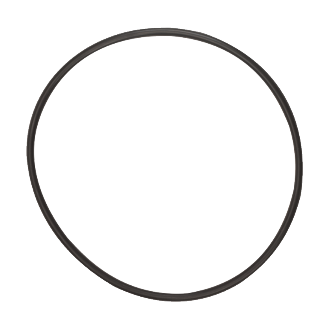 MLS300GV (Banjo) Gasket-Cap 3 Viton