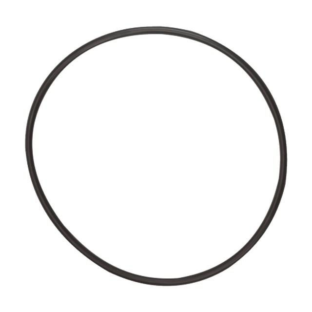 MLS300GV (Banjo) Gasket-Cap 3 Viton
