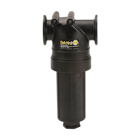 MLST150-30 (Banjo) Strainer-Mfld T 2 30Msh