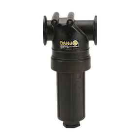 MLST150-50 (Banjo) Strainer-Mfld T 2 50Msh
