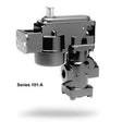 169400 (Mcdonnell & Miller) | 101A-120V Water Feeder 169400