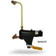 149400 (Mcdonnell & Miller) | Series 67 - Low Water Cut-Off