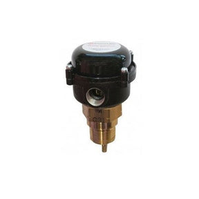 120601 (Mcdonnell & Miller) | Flow Switch 1 Npt 120601 | Liquid Flow - General Purpose