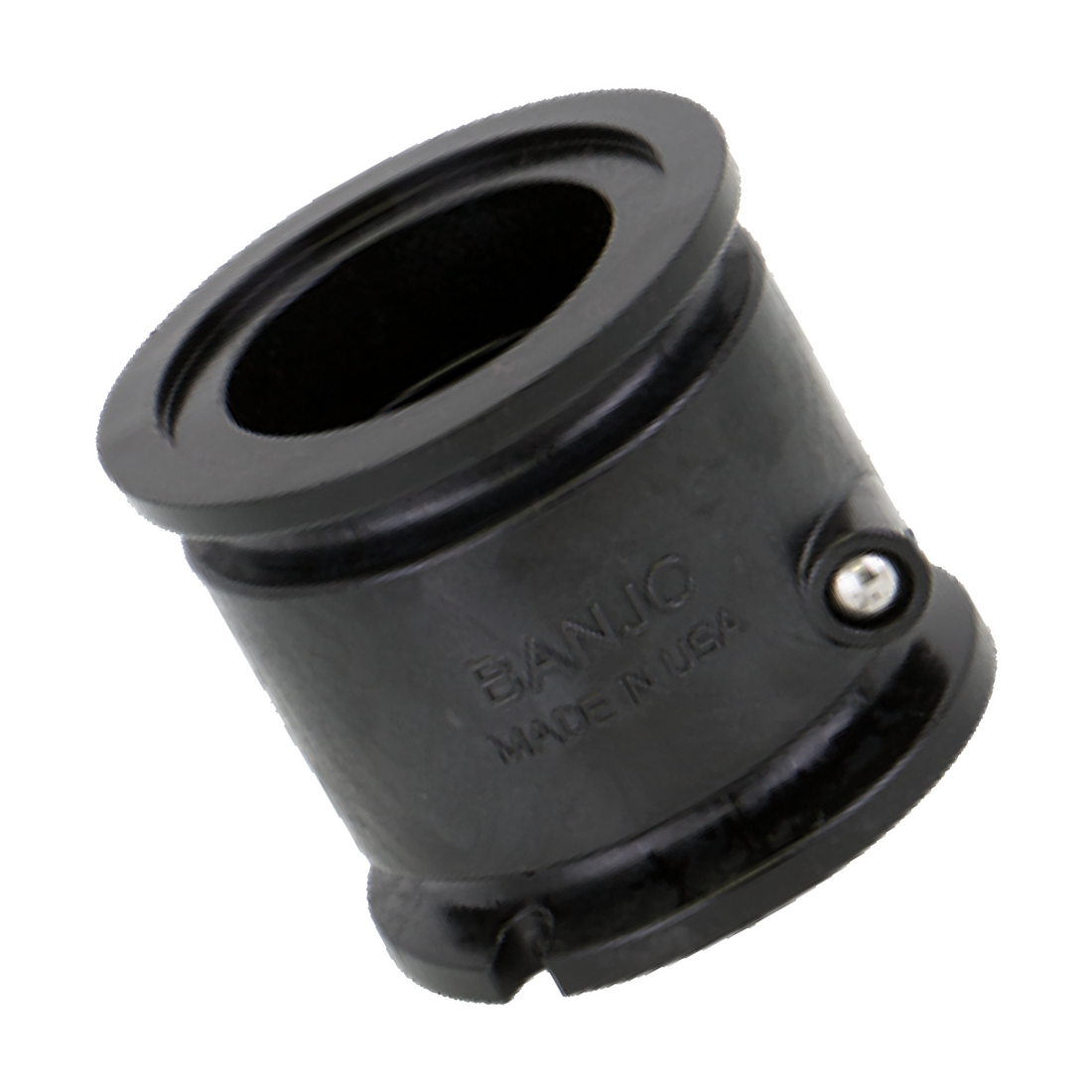 MSW220 (Banjo) Swivel-Mfld 2 Fp Flg
