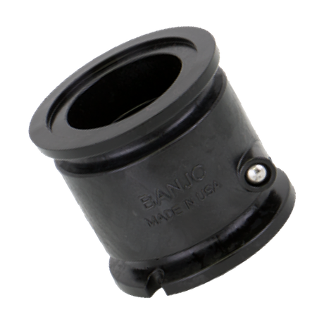 MSW220 (Banjo) Swivel-Mfld 2 Fp Flg