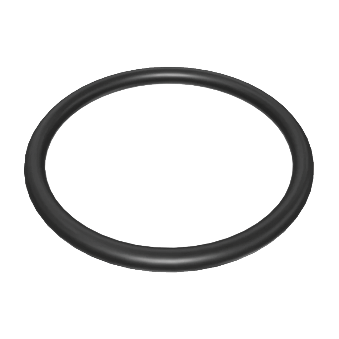 MVD-8121 (Continental NH3) Gauge-Adapter Seal