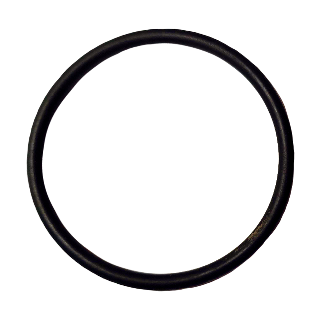 MVD-8142 (Continental NH3) Seal-Distributor Ring Top