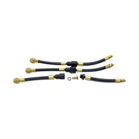 109445 (Mid-West) | Short Hose W/Filter Attached 3 (Kit) | Filters
