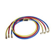 110645 (Mid-West) | Model 830 - Five Foot Replacement Hose