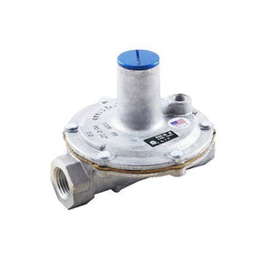 325-3L (Maxitrol) | 3/8 Line Reg For 2PSI | Gas Regulator
