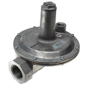 325-7AL (Maxitrol) | Gas Line Pressure Regulator 1-1/4 | Gas Regulator