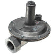 325-7AL (Maxitrol) | Lever Type Regulator 1-1/2 | Gas Regulator