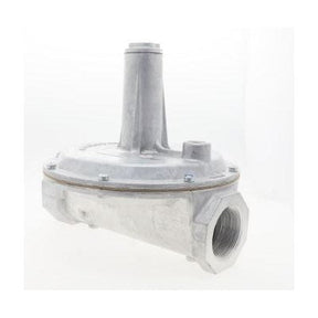 325-9 (Maxitrol) | Lever Type Regulator 2 | Gas Regulator