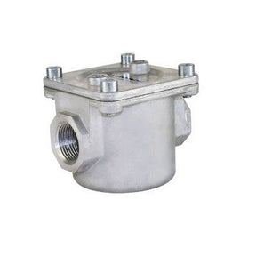 GF40-44-A-0 (Maxitrol) | Gas Filter 1/2