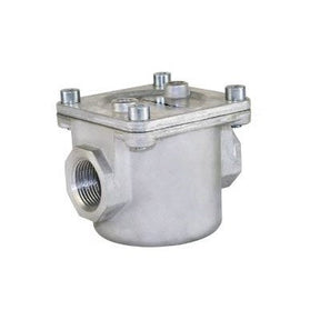 GF60-88-A-0 (Maxitrol) | Gas Filter 1