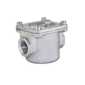 GF80-1212-A-0 (Maxitrol) | Gas Filter 1-1/2