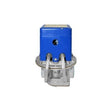 MR212D-1-1/2 (Maxitrol) | Modulator Regulator Valve 1-1/2 (1) | Selectra Series
