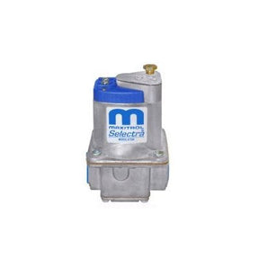 MR510-1 (Maxitrol) | Modulating/Regulating Valve 3/4 | Selectra Series