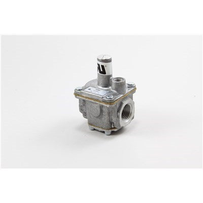 R400Z-3/8 (Maxitrol) | Zero Governor Regulator 3/8 (50) | Gas Regulator