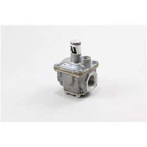 R400Z-3/8 (Maxitrol) | Zero Governor Regulator 3/8 (50) | Gas Regulator